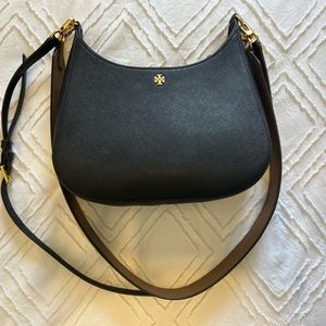 Tory Burch Emerson bag